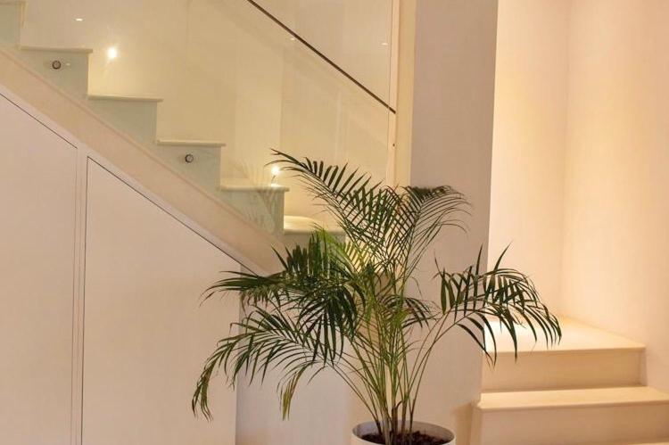 Casa Celeste لقنت المظهر الخارجي الصورة