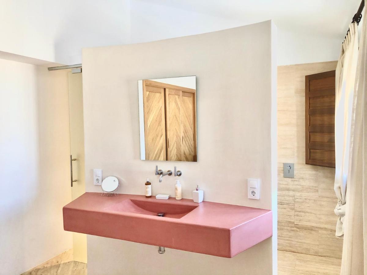Casa Celeste لقنت المظهر الخارجي الصورة