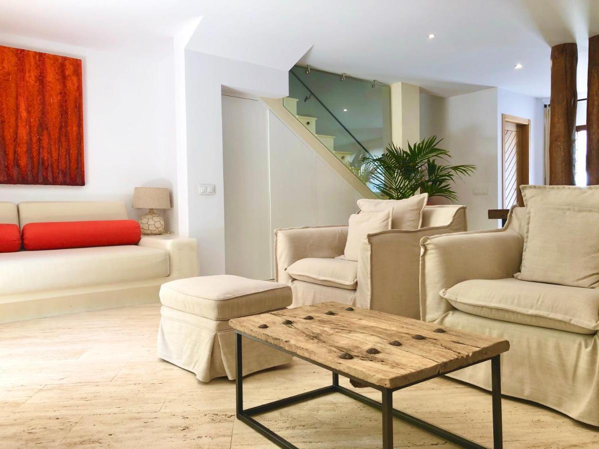 Casa Celeste لقنت المظهر الخارجي الصورة